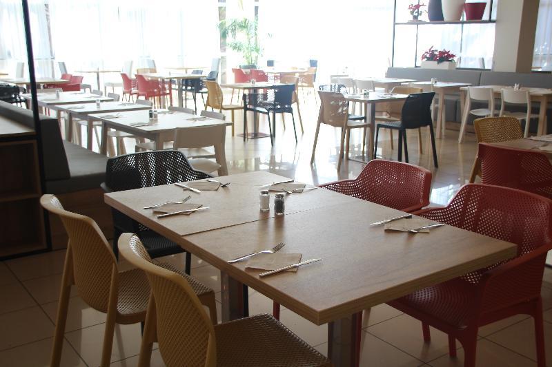 Oasis Papagayo Sport Resort Corralejo Dış mekan fotoğraf