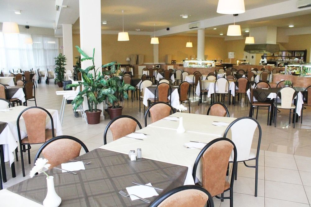 Oasis Papagayo Sport Resort Corralejo Dış mekan fotoğraf