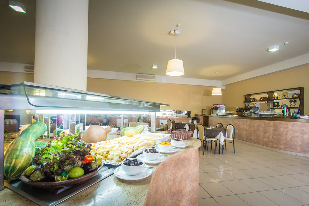Oasis Papagayo Sport Resort Corralejo Dış mekan fotoğraf